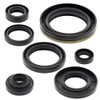 New Engine Oil Seal Kit Suzuki RM250 250cc 1989 1990 1991 1992 1993