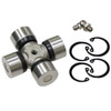 http://thestarterstore.com/images/Bronco/Universal-Joint.jpg