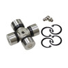 Universal Joint Polaris 850 Sportsman Forest 850cc 2011 2012 2013 (See Notes)