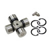 New Universal Joint Yamaha 350 Wolverine 4x4 350cc 1995 1996 1997 1998