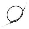 New Throttle Cable Can-Am Outlander MAX 800 STD 4X4 800cc 2006 2007 2008