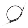 New Throttle Cable Can-Am Outlander MAX 800R STD 4X4 800cc 2009 2010 2011