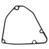 http://thestarterstore.com/images/Winderosa/816589.jpg