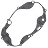 http://thestarterstore.com/images/Winderosa/817680.jpg
