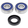 New Front Wheel Bearing Kit Hyosung GT250 250cc