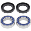 New Front Wheel Bearing Kit Cagiva Elephant 900 900cc 1993 1994 1995 1996 1997