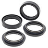New Fork and Dust Seal Kit BMW R1200GS 1200cc 03 04 05 06 07 08 09 10 11 12 13
