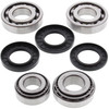 New Front Differential Bearing Kit Yamaha YFM350FW Big Bear 350cc 1987-1997