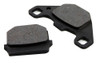 New Rear Hydraulic Semi Metal Brake Pad E-Ton RXL 90 Viper 90 90cc 03 04 05 06