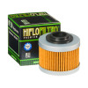 New Oil Filter Bombardier Rally 200 200cc 2003 2004 2005 2006 2007
