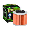 New Oil Filter Bombardier DS650 650cc 2000