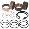 New Fork Bushing Kit Suzuki GSX-R600 600cc 2011 2012 2013 2014 2015