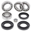 Front Differential Bearing Kit Yamaha YFM600 Grizzly 600cc 1998 1999 2000 2001