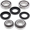 New Front Differential Bearing Kit Yamaha YFB250FW Timberwolf 250cc 1994-2000
