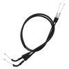 New Throttle Cable Husaberg FE450 450cc 2014