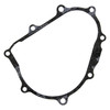 Ignition Cover Gasket Yamaha YFM400 Big Bear 2WD 400cc 2000 2001 2002 2003 2004