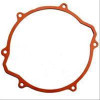 New Clutch Cover Gasket Husqvarna FC 350 350cc 2016