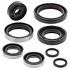 New Engine Oil Seal Kit Husqvarna TC 85 85cc 2014 2015 2016