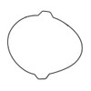 New Clutch Cover Gasket KTM XC-W 150 150cc 2017