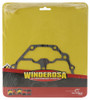 New Winderosa Valve Cover Gasket 813142