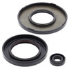 New Engine Oil Seal Kit Arctic Cat 600 Cross Country Racer 600cc 2014