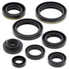 New Engine Oil Seal Kit Suzuki RM125 125cc 1998 1999 2000