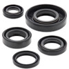 New Engine Oil Seal Kit KTM SX PRO JR 50 50cc 01 02 03 04 05 06 07 08