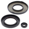 New Engine Oil Seal Kit Arctic Cat Cross Fire CFR 8 HO 800cc 2010 2011