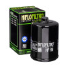 New Oil Filter Victory Kingpin Low Motorcycle 1634cc 2009