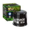New Oil Filter Yamaha YZF-R6 Motorcycle 06 07 08 09 10 11 12 13 14 15 16