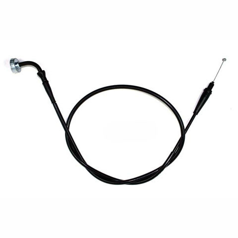New BV Throttle Cable Honda TRX200SX Fourtrax 200cc 1986 1987 1988