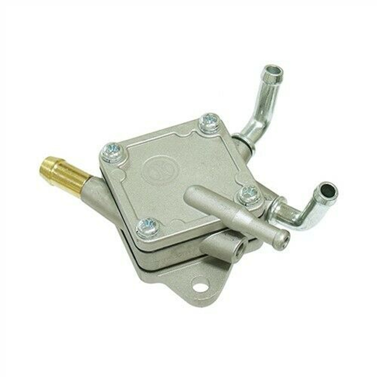 Fuel Pump 122101 Replacement For Ski-Doo, Lynx Snowmobiles