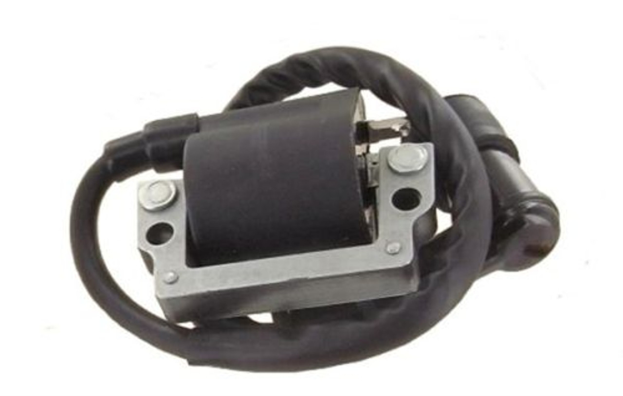 New Ignition Coil Yamaha QT50 QT 50 Towny Yamahopper 19791987
