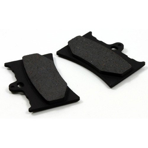 New Front Semi Metal Brake Pad KTM 350 XC Motorcycles 350cc 1987