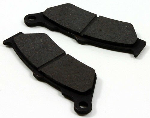Front Semi Metal Brake Pad KTM 950 Adventure Motorcycles 950cc 2004 2005 2006