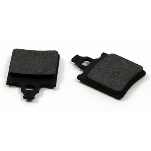New Rear Semi Metal Brake Pad KTM 60 SX Motorcycles 60cc 2000