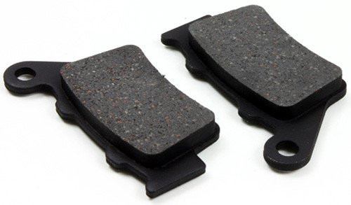 New Rear Semi Metal Brake Pad KTM 620 LC4 Motorcycles 620cc 2001
