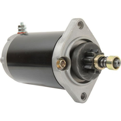 Snowmobile Electric Starter Aftermarket Starters