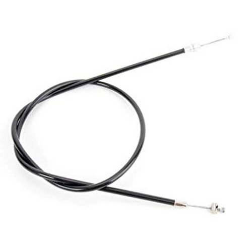 New Choke Cable Fits Suzuki LT-A400 Eiger 2x4 Auto 400cc 2008 2009