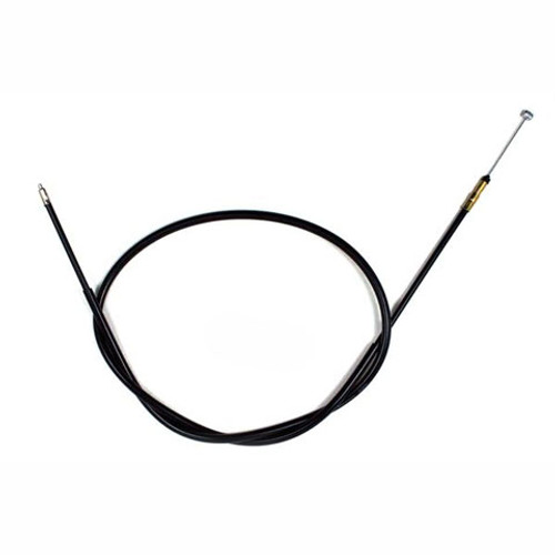 New Choke Cable Fits Honda TRX300 Foutrax 300 300cc 1994 1995