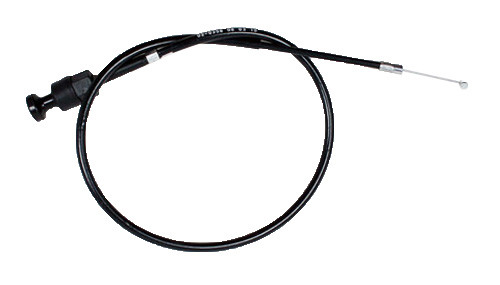 New Choke Cable Fits Honda TRX125 Foutrax 125 125cc 1987 1988
