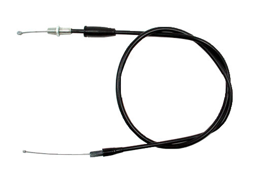 CR Pro Throttle Cable Yamaha YFB250FW Timberwolf 4WD 250cc 94 95 96 97 98 99 00