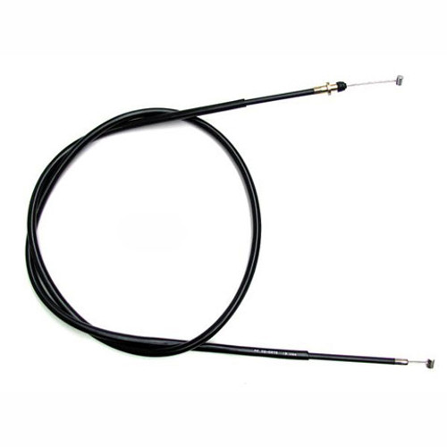 New Rear Hand Brake Cable Fits Honda TRX700XX 700cc 2008 2009