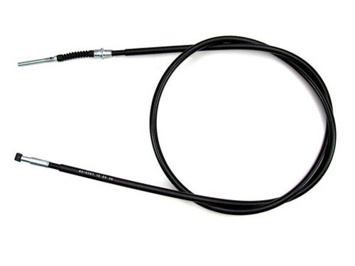 Rear Hand Brake Cable Fits Honda TRX420FPA Fourtrax Rancher AT PS 2009-2013