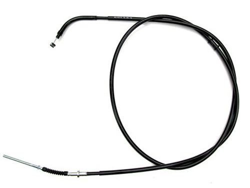New Rear Hand Brake Cable Fits Suzuki LT-A400 Eiger 2x4 Auto 03 04 05 06 07