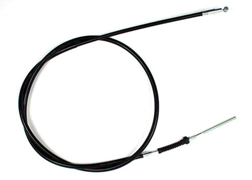 New Rear Hand Brake Cable Fits Honda ATC200E Big Red 200cc 1982