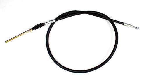 New Front Brake Cable Fits Honda ATC200E Big Red 200cc 1982
