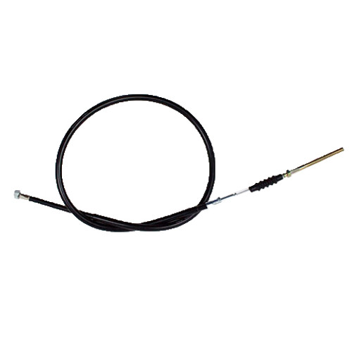 New Front Brake Cable Fits Honda ATC200ES Big Red 200cc 1984