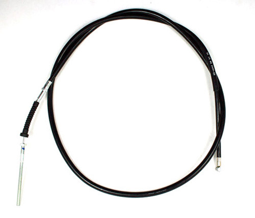 New Rear Hand Brake Cable Fits Honda ATC250SX 250cc 1985 1986 1987