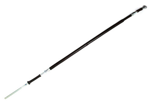 New Foot Brake Cable Fits Honda ATC250ES 250cc 1985